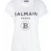 Tricou Balmain SS2020